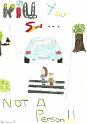 Road_Safety_Signs (17)